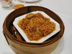 -稻香酒家(天河城店)