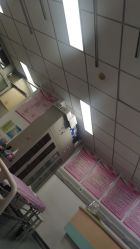 -北京市朝阳区妇幼保健院(南院区)