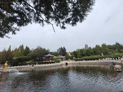 -湛山寺