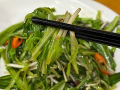 -新山亚明小厨