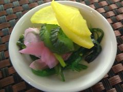 -339旋转餐厅(天府熊猫塔店)