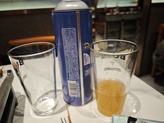 -卞二小串·鹤岗烧烤·坑烤(永定路店)