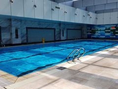 -银川国贸中心酒店