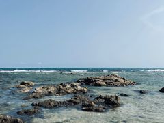 -三亚西岛海洋文化旅游区