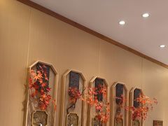 -鸽子窝(宋庄店)