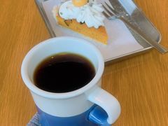 手冲咖啡-三花屋 Mihhanaya