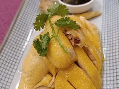 -和记小菜(七宝店)