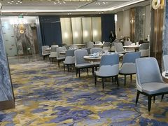 -同里湖大饭店-怡景轩中餐厅(同里古镇店)