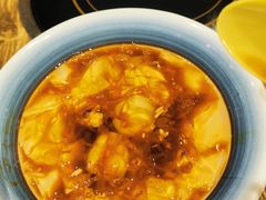 -冯烫烫跷脚牛肉·川菜小馆(武胜西街店)