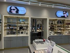 -宝岛眼镜(复兴门百盛店)