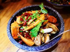 -胡桃里音乐酒馆(星湖北一里店)