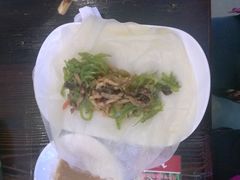 -毛毛春饼(尚志大街店)
