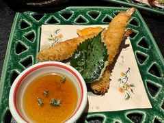 -匠和风精致料理(成都龙湖滨江天街店)