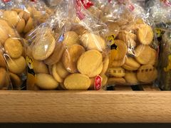 -鴻瑞興面馆(保利时光里店)