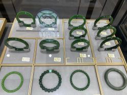 -御珠宫坊(壹海城ONEMALL店)