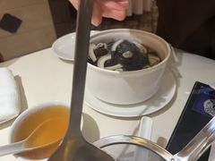 -利苑酒家(华熙国际店)