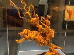-浙江省博物馆(孤山馆区)