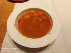 -斗牛士牛排(南京东路店)