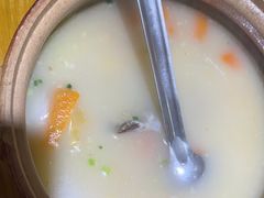 -好帮厨·下饭浏阳菜·坚持现炒(月湖店)