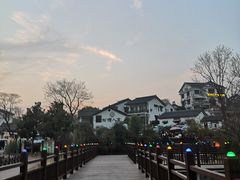 -石塘人家