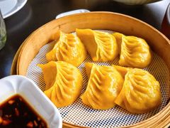 -连鹭海鲜·大连菜(星海店)