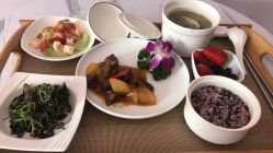 -东方爱堡国际月子会所·产后康复(兴化店)