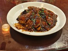 -长兴菜馆(高桥店)