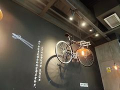 -宋小谨(惠安禹洲店)