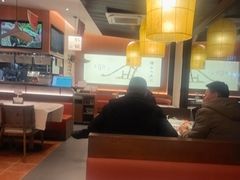 -四方桌·福建客家土菜(二中店)