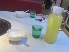 -浪里寻·臻牛养生牛肉火锅(方圆荟店)