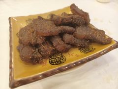 -庐州太太(鼓楼店)