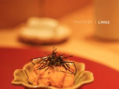 海胆饭-yokocho上横町·日本食街(深业上城店)