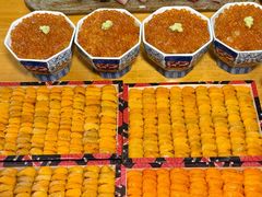 -鮨冠OMAKASE食べ放题(北京首店)