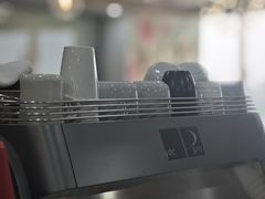 -洄归山也·高空C位湖景下午茶(东方之门店)
