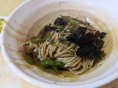 -超爷叔面馆(西园店)