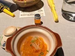 -厨魔