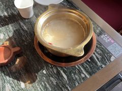 -慢丽江·云南野生菌土鸡锅(付家庄店)