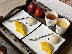 -菩泰·泰式草本按摩SPA(武汉新天地南馆店)