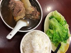 -达道武仔牛肉店(广达路店)