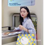 深圳新店膨胀工厂·有60+款创意面包🍞甜品
