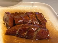 -上座·餐厅(阳光100店)