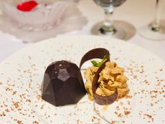 -王品牛排(杭州大厦店)