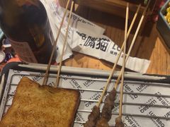 -馋嘴猫北京食堂·烤鸭·宵夜(亚运村店)