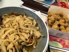 -魏家凉皮(协和店)