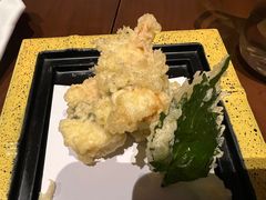 -九洲喜来登酒店湖月日餐厅