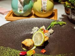 -叶叶菩提(太原别墅店)