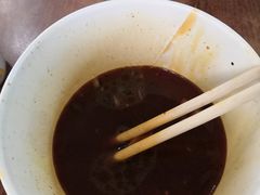 -豫楚源美猴王·面(武商广场店)