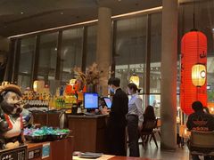 -山葵家居酒屋(天目里店)