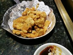 -王家渡火锅店(棕榈泉店)