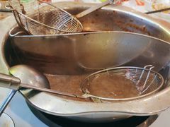-牛吉韵·鲜切牛肉自助火锅(南山店)